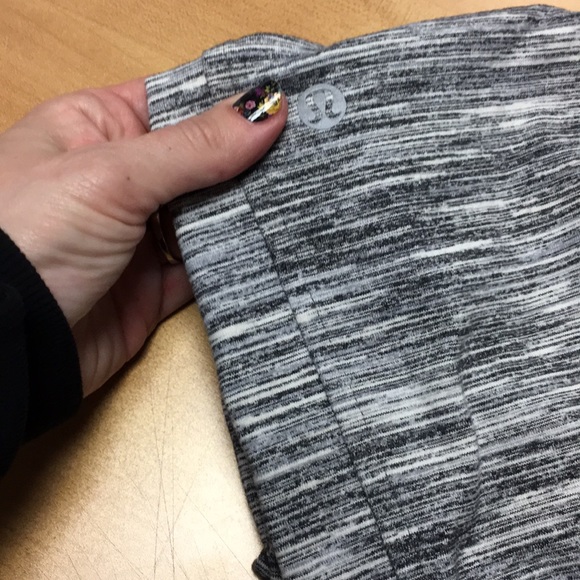 Sold!!! - Picture 2 of 4